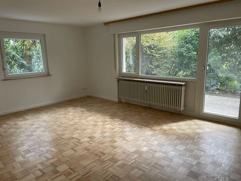 Stuttgart Wohnungen, Stuttgart Wohnung mieten