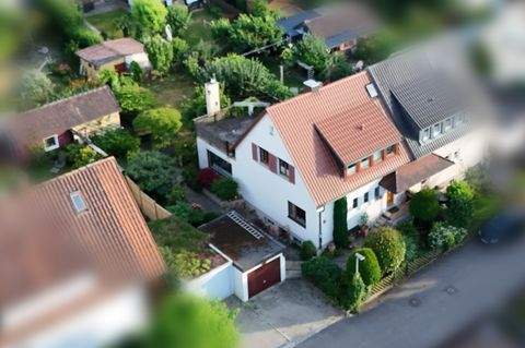 Marbach am Neckar Häuser, Marbach am Neckar Haus kaufen