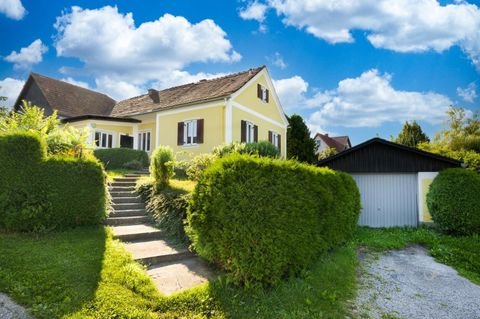 Sebersdorf Häuser, Sebersdorf Haus kaufen