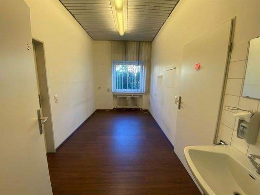 Praxisraum 2 (Large)