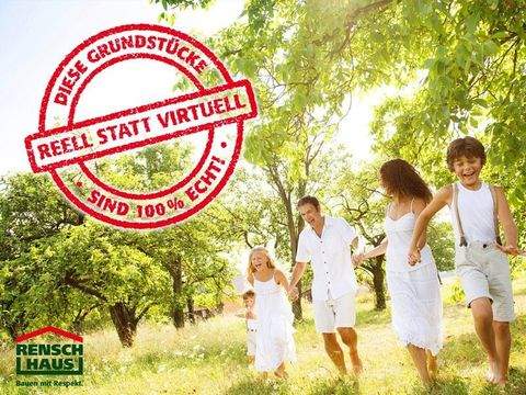 Berlin Grundstücke, Berlin Grundstück kaufen