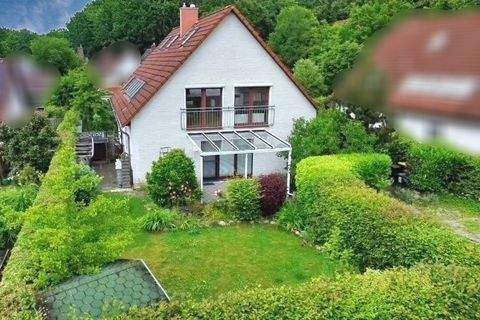Ahrensburg Häuser, Ahrensburg Haus kaufen