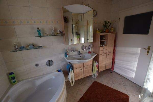 Vollbad - 1.OG (Foto 2)