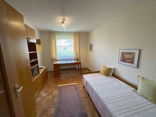 EG_Kinderzimmer 3_www.villingen.immobilien