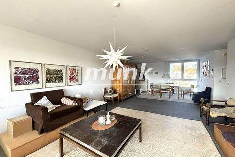 Blaustein Wohnungen, Blaustein Wohnung kaufen