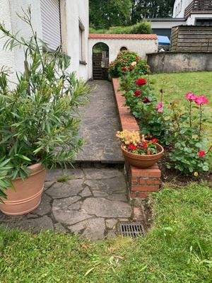 Bild 15_Außenanlage.JPG