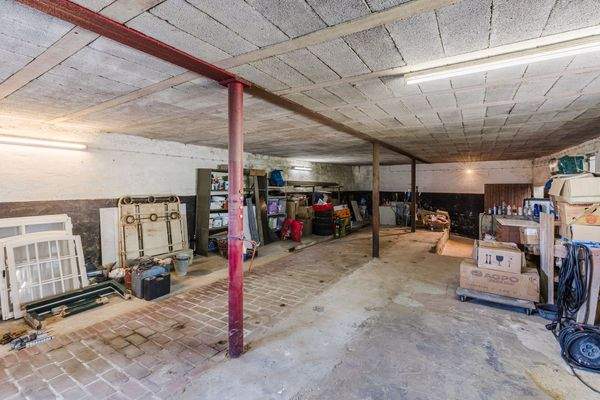 Vinn 31 Heinsberg Kirchhoven (61).jpg