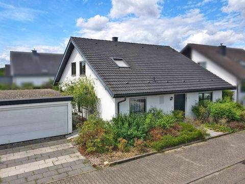 Ötigheim Häuser, Ötigheim Haus kaufen