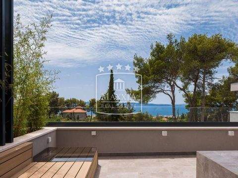 Vostarnica - Poluotok Häuser, Vostarnica - Poluotok Haus kaufen