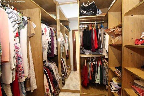 Villa von Mallorca Topimmobilien