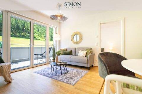 Flachau Wohnungen, Flachau Wohnung kaufen