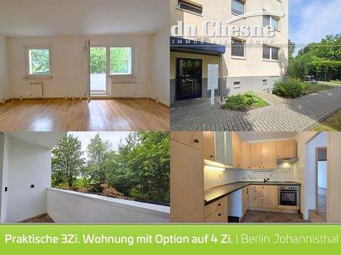 Berlin Wohnungen, Berlin Wohnung kaufen