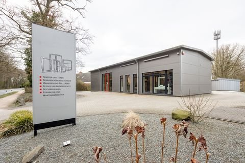 Oldenburg (Oldenburg) / Bürgerfelde Häuser, Oldenburg (Oldenburg) / Bürgerfelde Haus kaufen