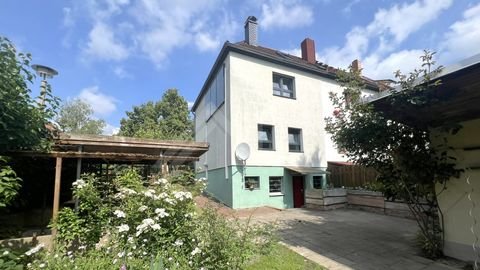 Leipzig Häuser, Leipzig Haus kaufen
