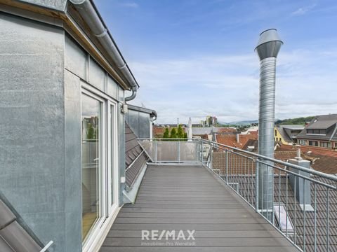 Göppingen Wohnungen, Göppingen Wohnung mieten