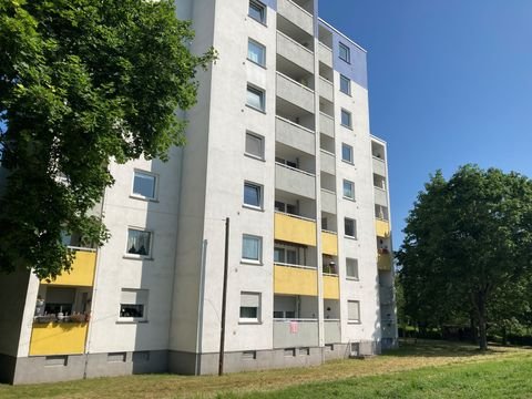 Flörsheim Wohnungen, Flörsheim Wohnung mieten