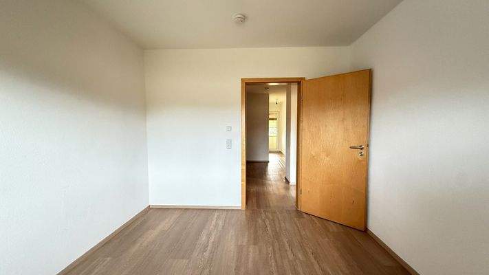 Kinderzimmer Nordwest