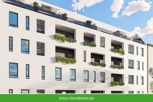 unverbindl. Visualisierung