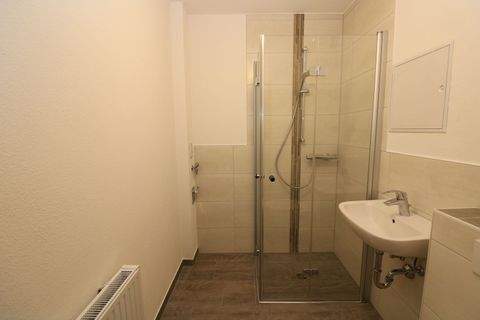 Freiberg Wohnungen, Freiberg Wohnung mieten