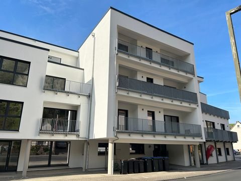 Leidersbach Wohnungen, Leidersbach Wohnung mieten