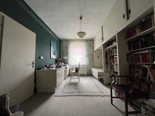 Gästezimmer OG