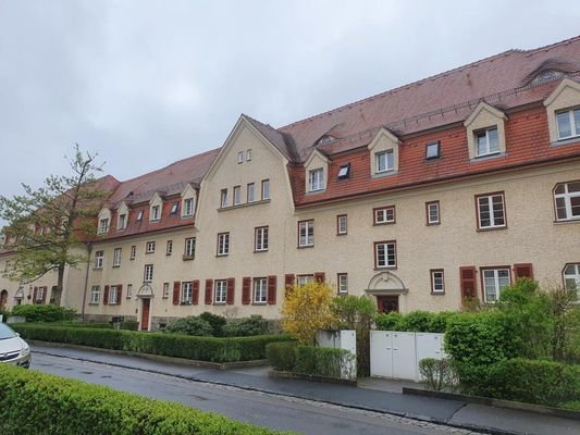 Gmünder Str. 4- 6