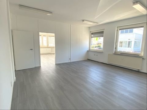 Kernen Büros, Büroräume, Büroflächen 