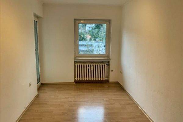 Kinder-/Gästezimmer oder Büro