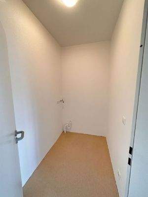 Abstellraum_Waschmaschine