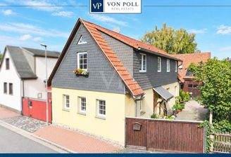 www.von-poll.com/weimar