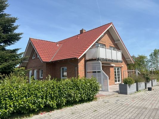 Ansicht