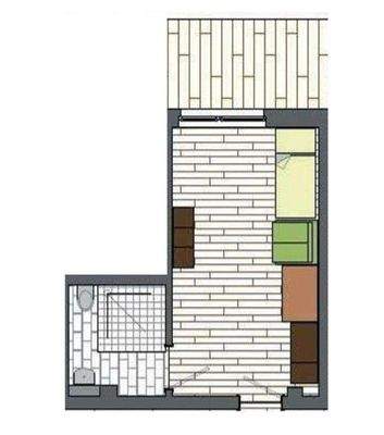 Screenshot 2026-03-30 135141.jpg