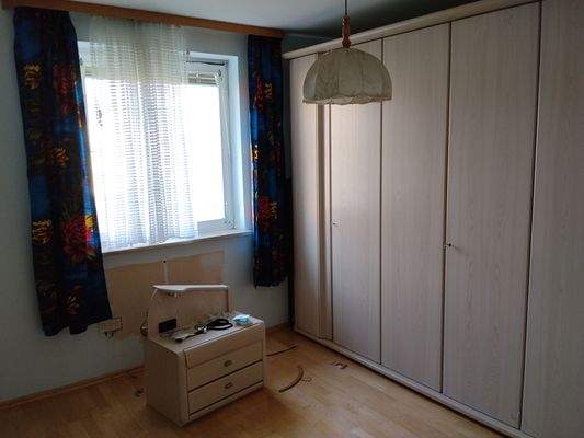 IMG_20260318_170654 - Kopie.jpg