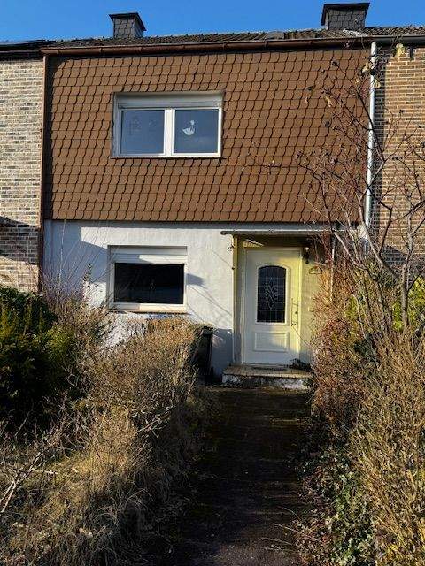 Marl Häuser, Marl Haus kaufen