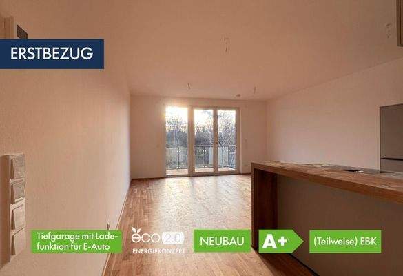 Vermietungs Anzeigen-3