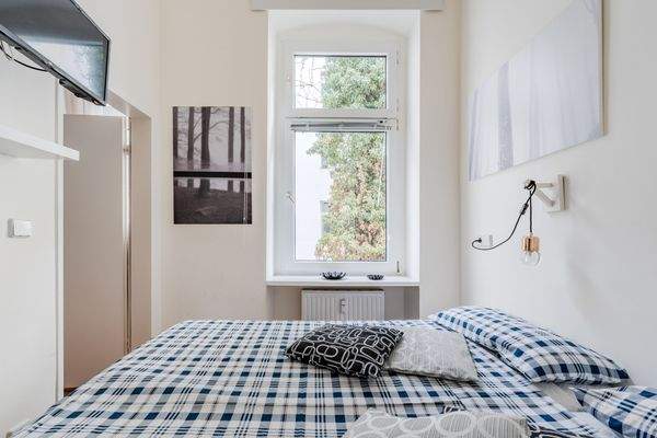 Großgörschenstraße 7-13.jpg