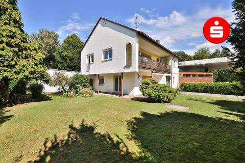 Schnaittach Häuser, Schnaittach Haus kaufen