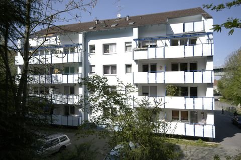Landshut-Achdorf Wohnungen, Landshut-Achdorf Wohnung mieten