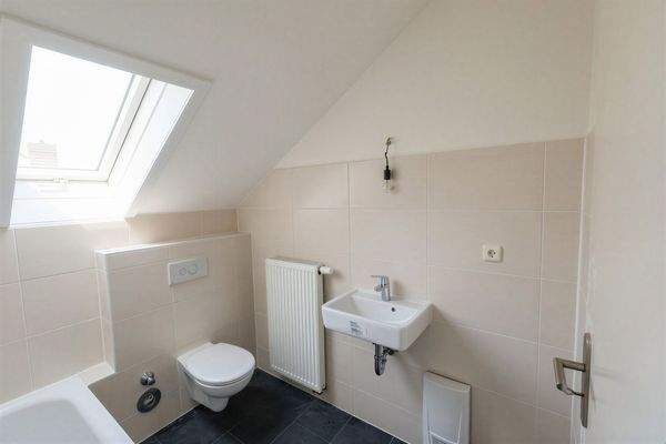 DSC05715 - (KI generiert)