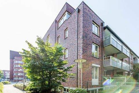 Hamburg Wohnungen, Hamburg Wohnung mieten