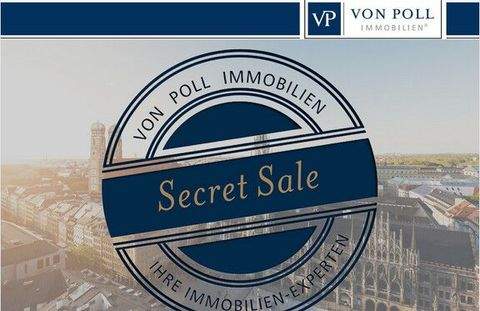 Münster / Nienberge Häuser, Münster / Nienberge Haus kaufen