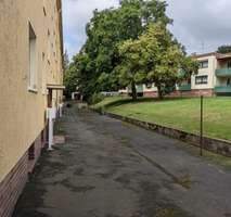 Helmstedt_Kreis Wohnungen, Helmstedt_Kreis Wohnung mieten