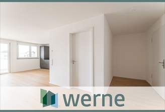 Titelfoto Jestetten Penthouse