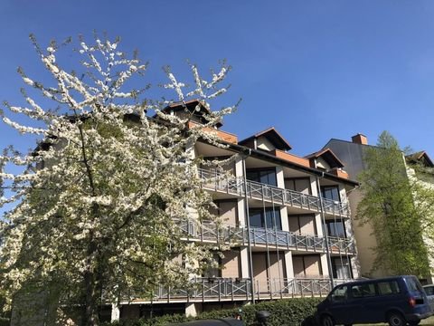 Gießen Wohnungen, Gießen Wohnung mieten