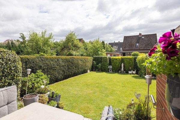 31_Tummelhook 7 - Neuenhaus-25.jpg