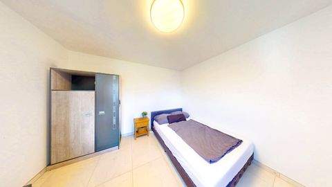 Neuffen Wohnungen, Neuffen Wohnung kaufen