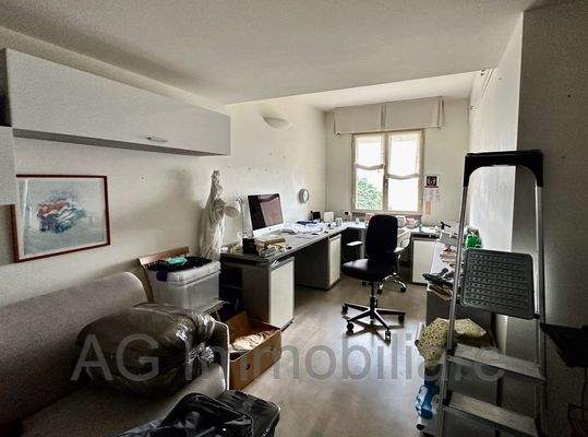 ghiffa_villa_semindipendente_vista_lago_camera2.jp