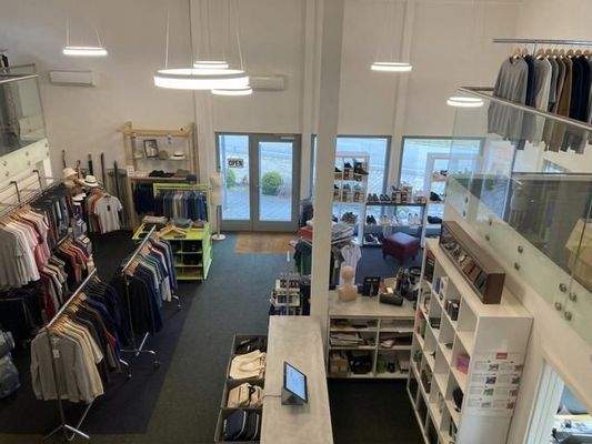 22 K640_Bild EG als möglicher Shop.JPG