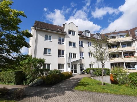 Elmshorn Wohnungen, Elmshorn Wohnung kaufen