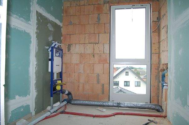 LH 11 DG Badezimmer.JPG